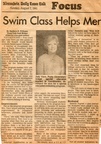 donelle_dupree_article_1981__1.jpg